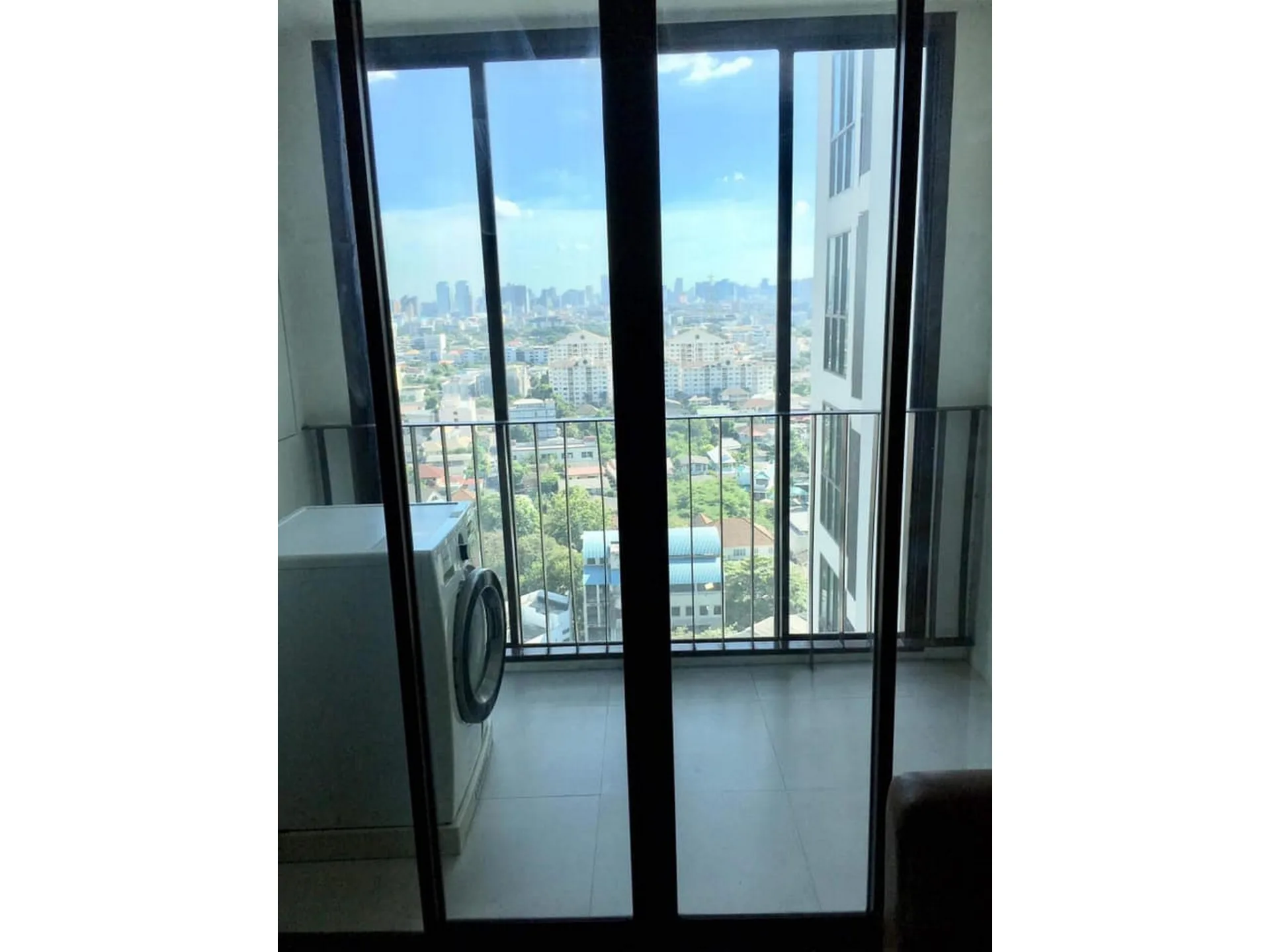 Property photos for Ideo Ladprao 5