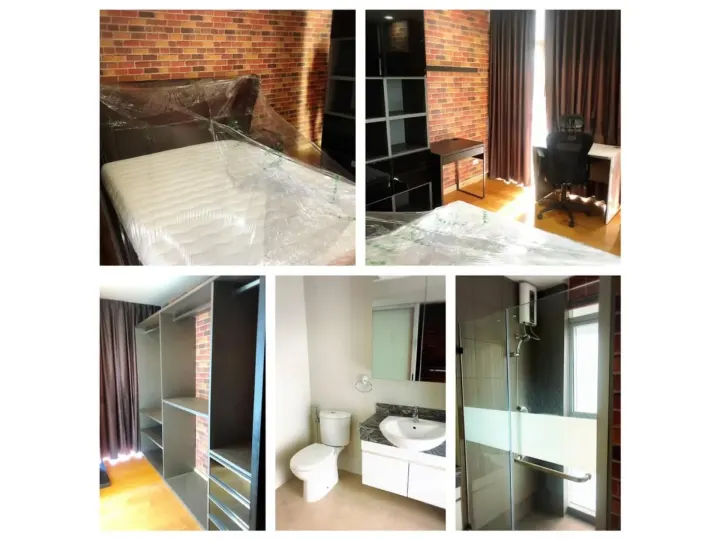 Property photos for Vertiq