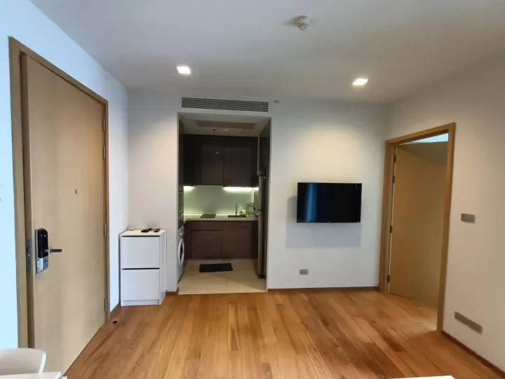 Property photos for Hyde Sukhumvit 13
