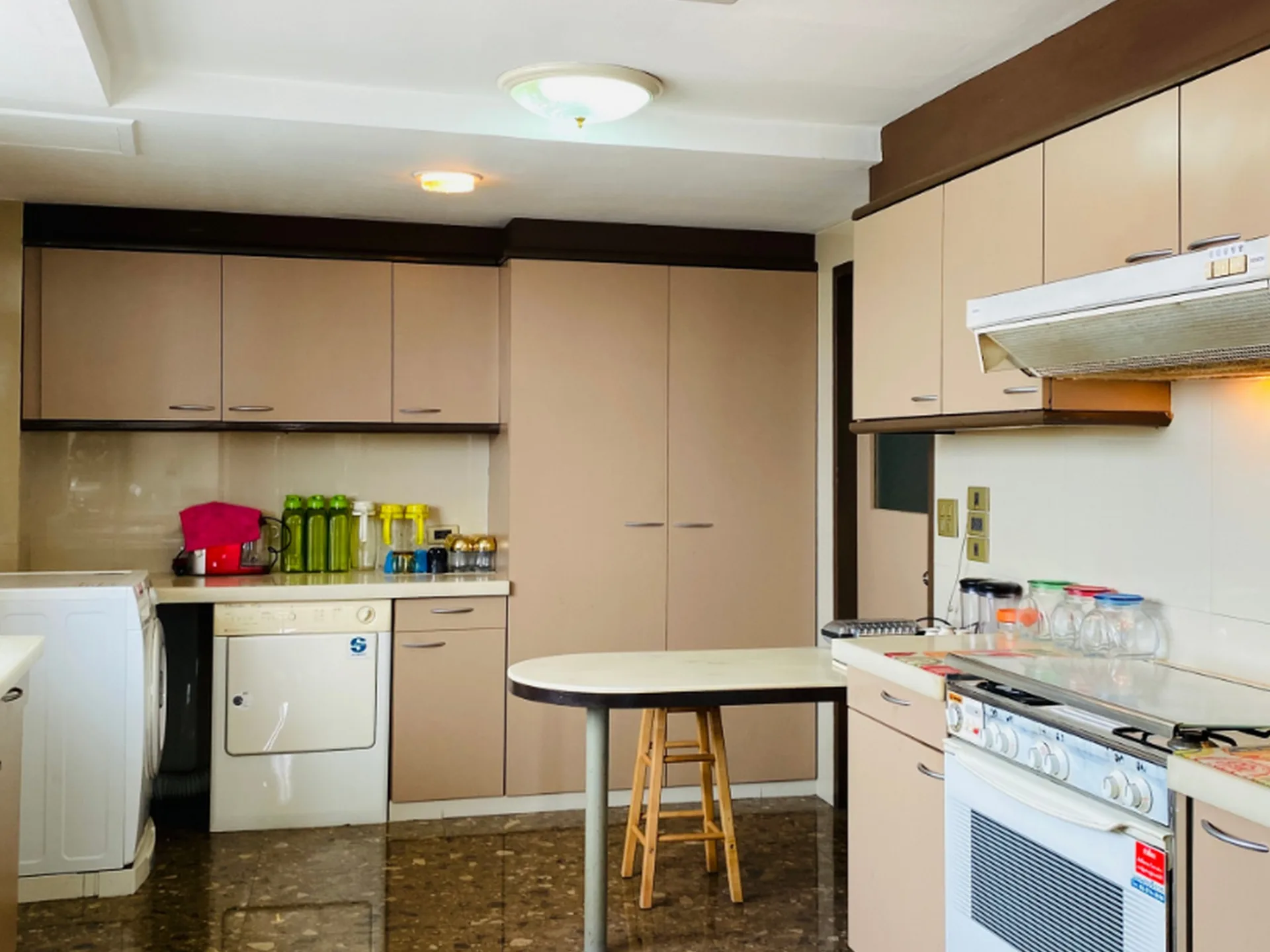 Property photos for President Park Sukhumvit 24