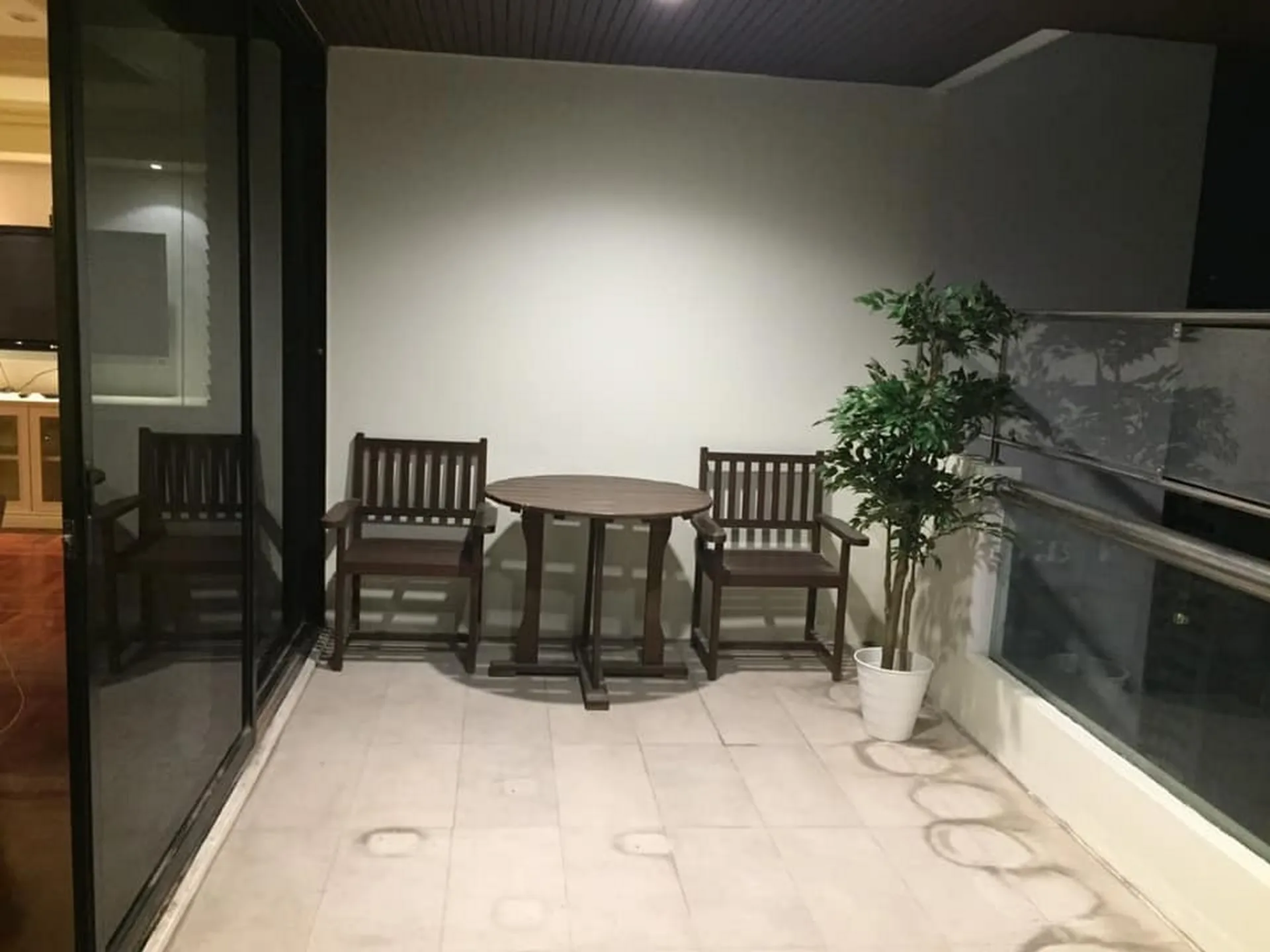 Property photos for Century Heights