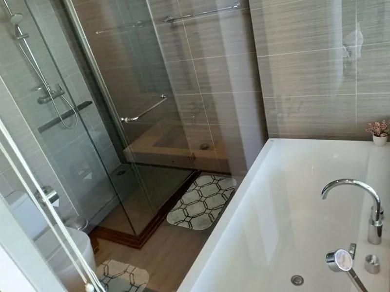 Property photos for Siri at Sukhumvit