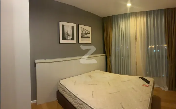 Property photos for Movenpick Residences Ekkamai Bangkok