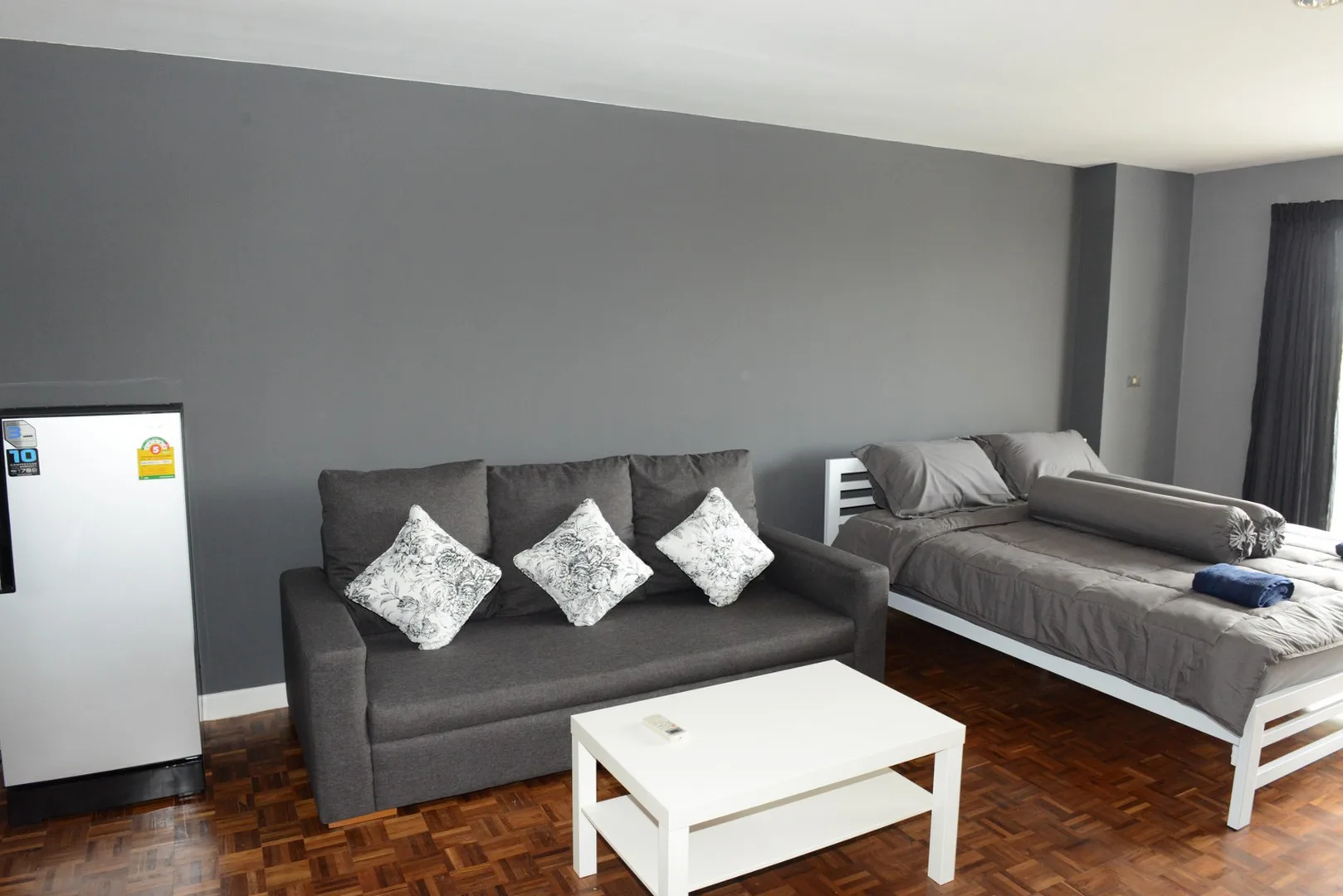 Property photos for Baan Sukhumvit 36