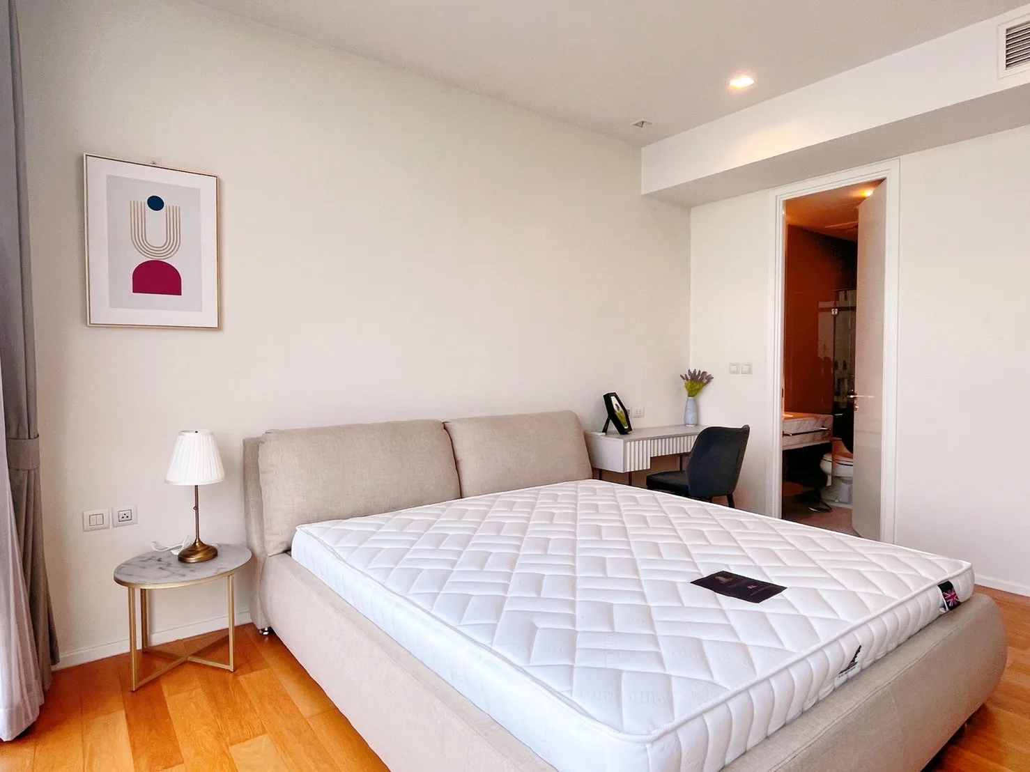 Property photos for Circle Living Prototype