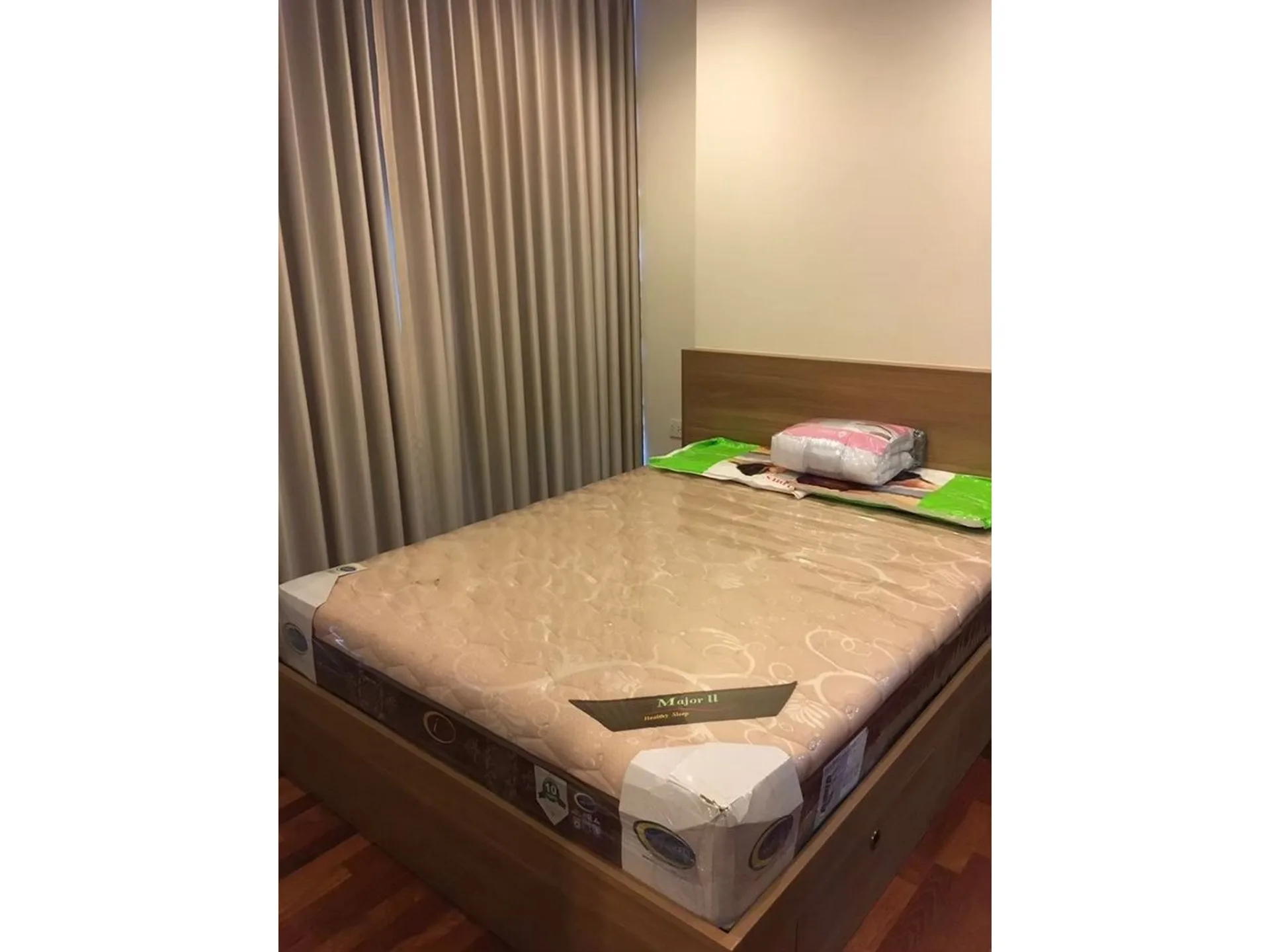 Property photos for Wish Signature  Midtown Siam