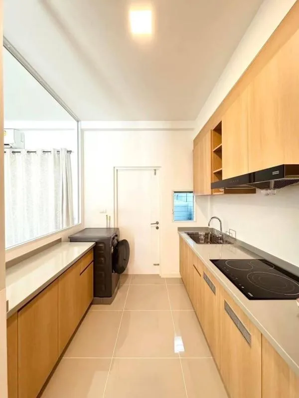 Property photos for Indy Bangna-ramkhamhaeng 2
