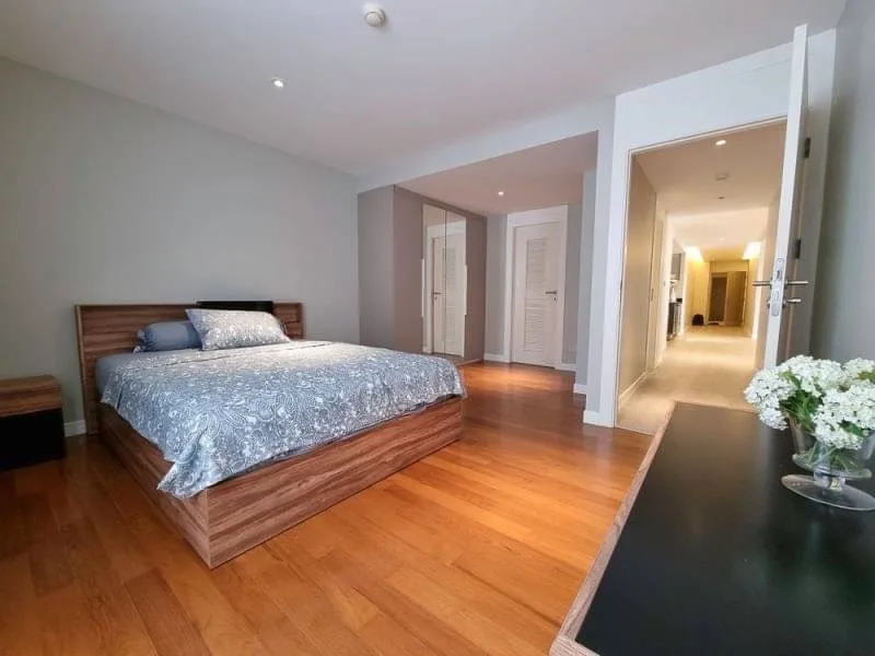 Property photos for La Citta Penthouse
