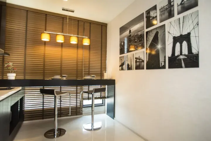 Property photos for Rhythm Sukhumvit 44/1