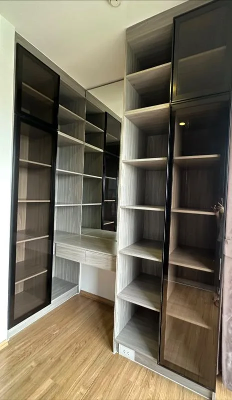 Property photos for CLOUD Thonglor-Phetchaburi