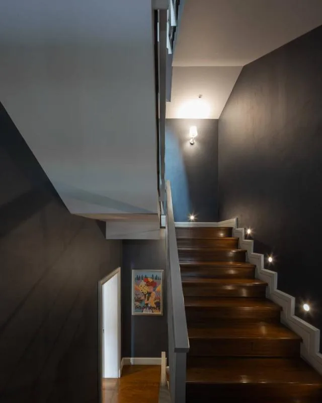 Property photos for Residence Sukhumvit 65