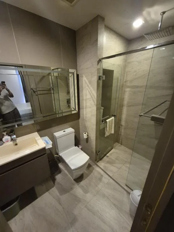 Property photos for Mori Haus