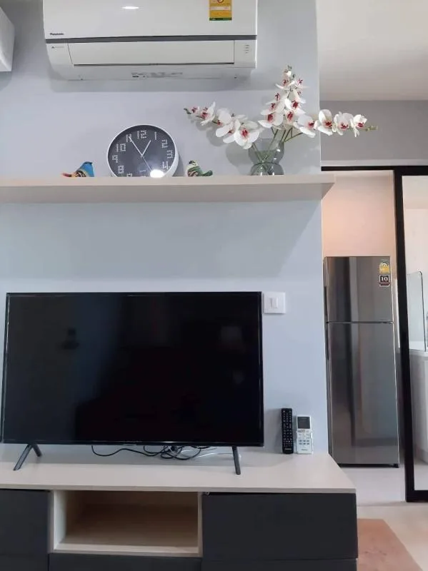 Property photos for Life Asoke