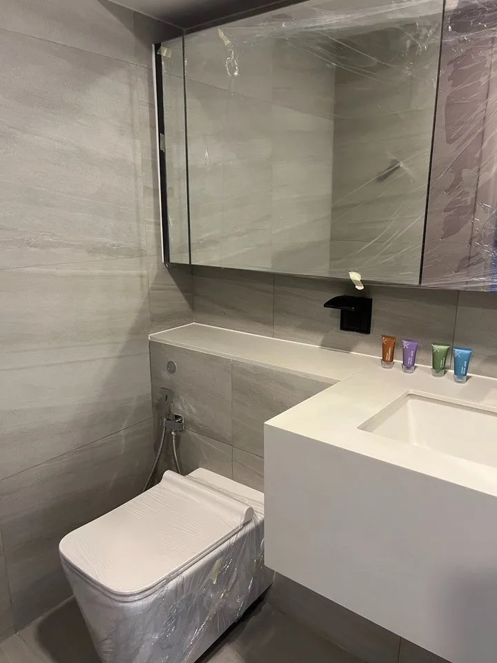 Property photos for Park Origin Chula-samyan