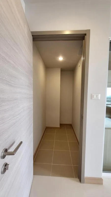 Property photos for Supalai Riva Grande