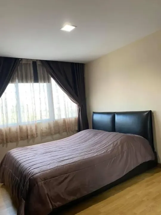Property photos for J.W. Boulevard Srivara