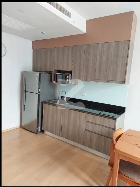 Property photos for Noble ReD