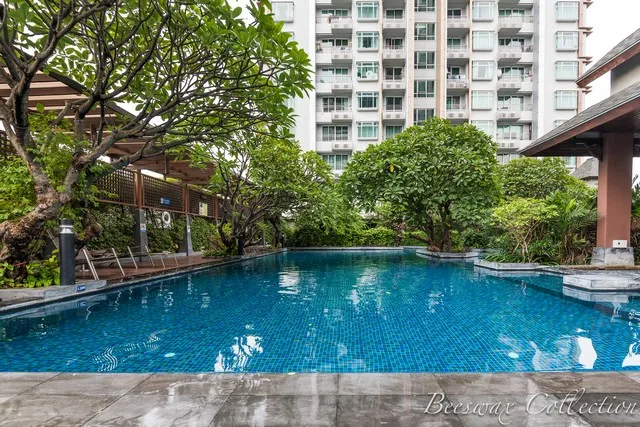 Property photos for Circle Condominium