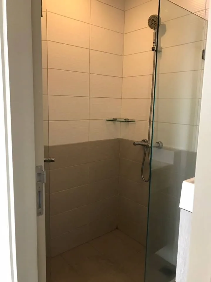 Property photos for Ideo Q Chula - Samyan