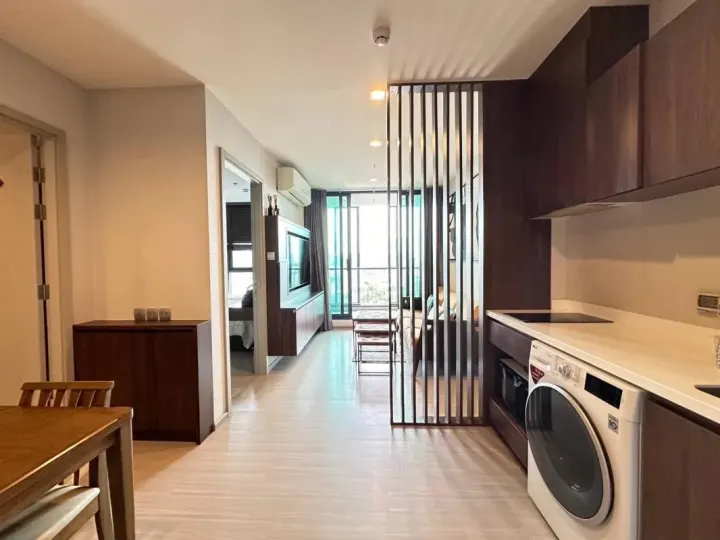 Property photos for Life Sukhumvit 62