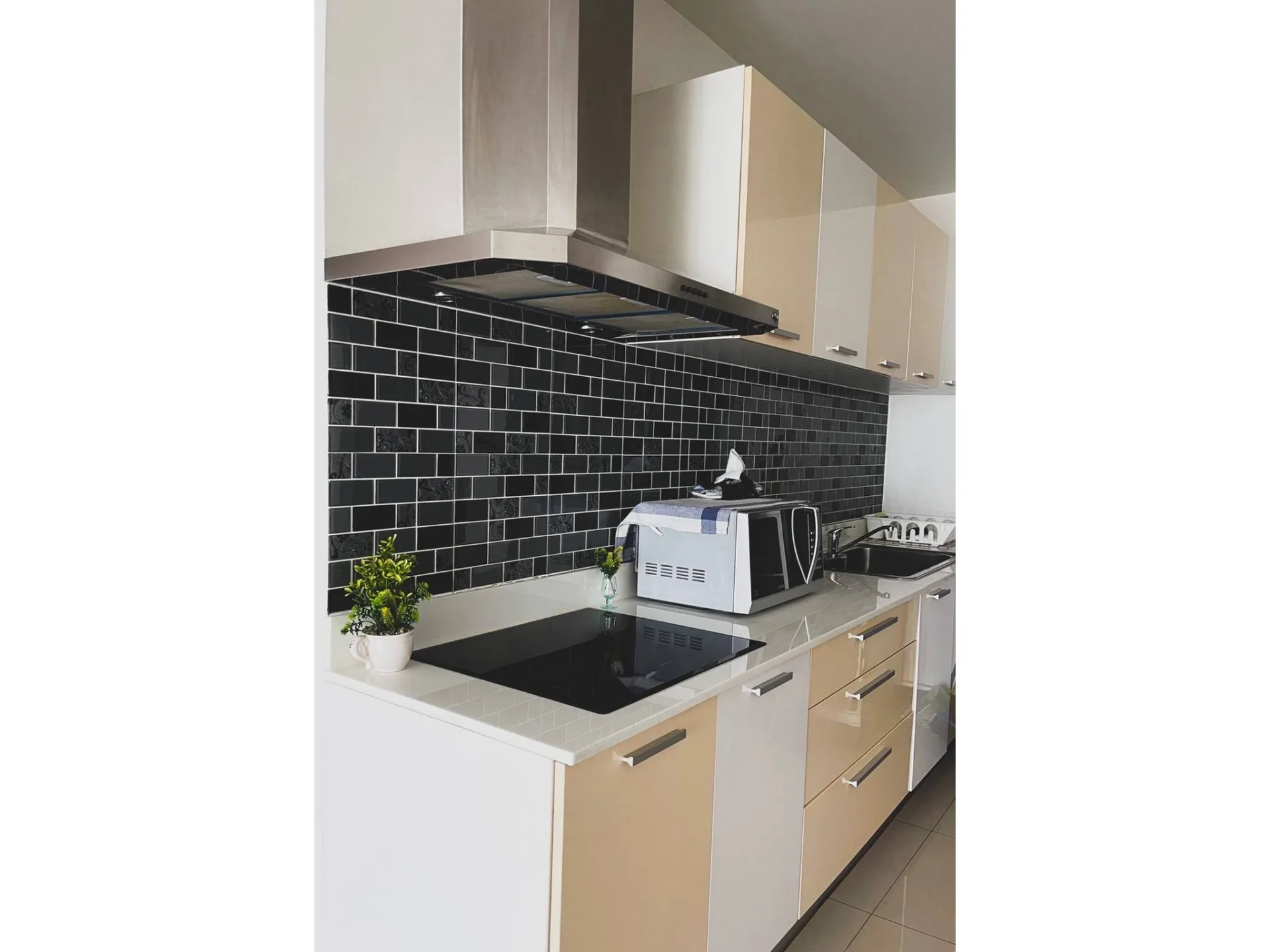 Property photos for The Prime 11