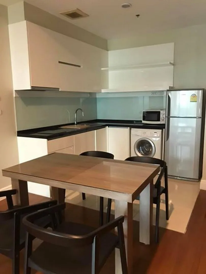Property photos for Bright Sukhumvit 24