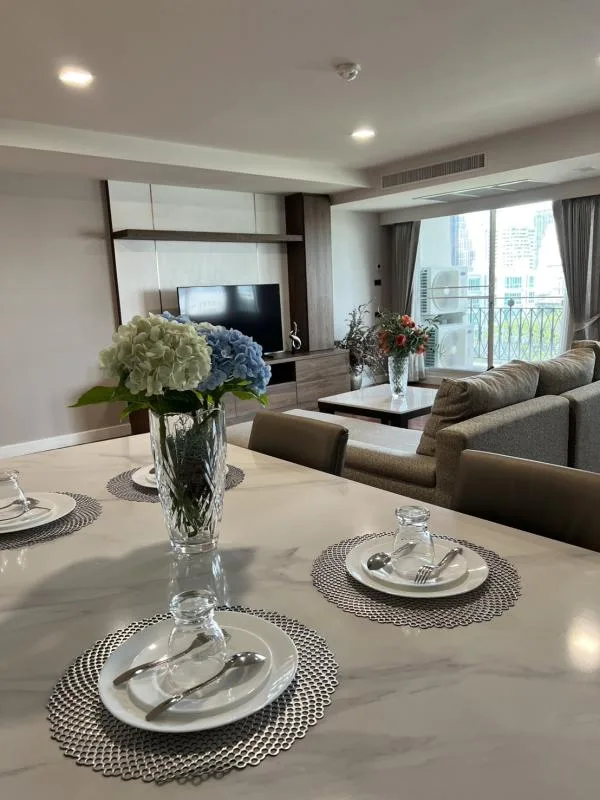 Property photos for Kasturi Living