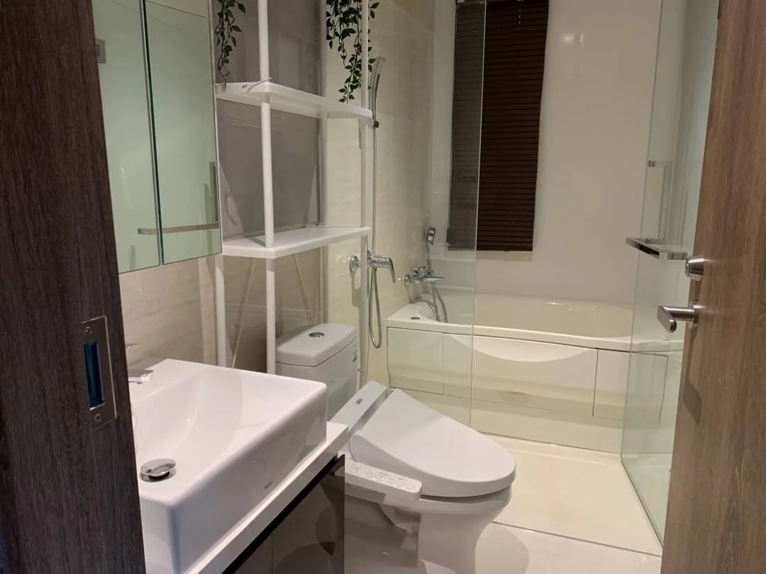 Property photos for Runesu Thonglor 5
