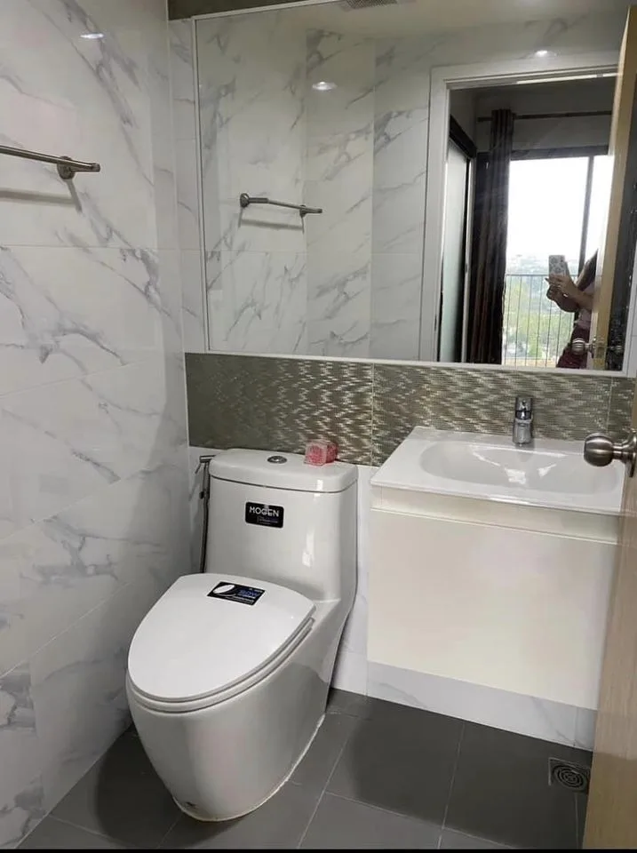 Property photos for Rise Rama 9