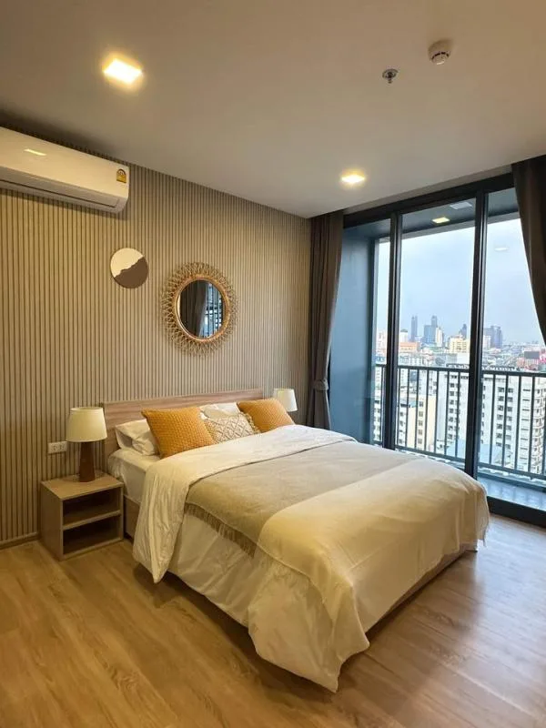 Property photos for XT Phayathai
