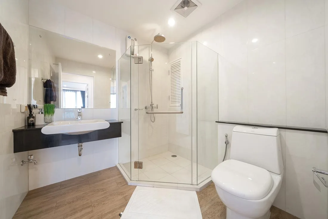Property photos for The Surawong