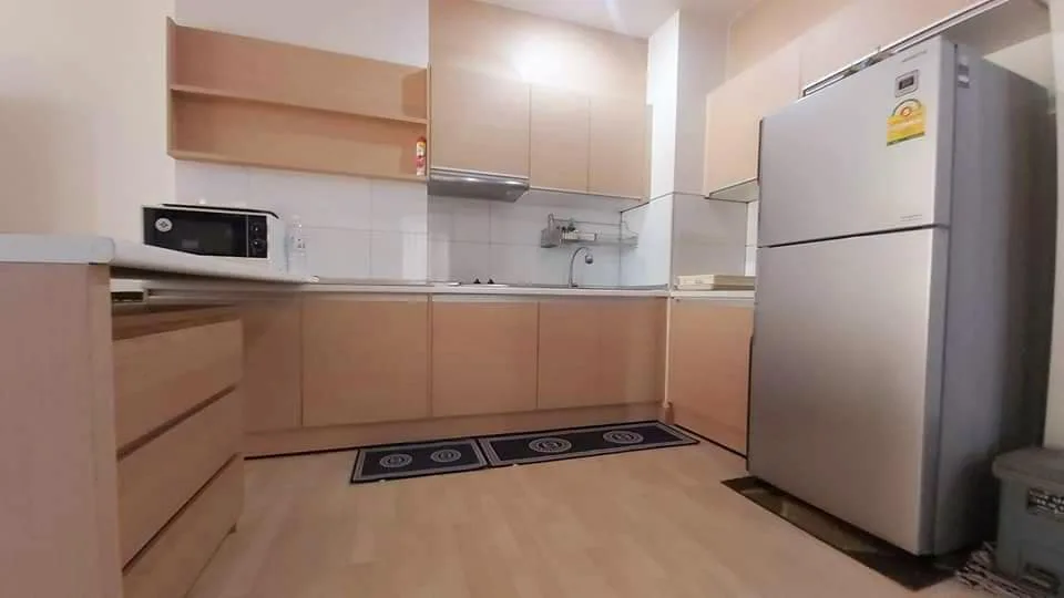 Property photos for Rhythm Ratchada