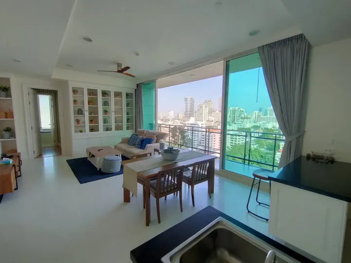Property photos for Royce Private Residences
