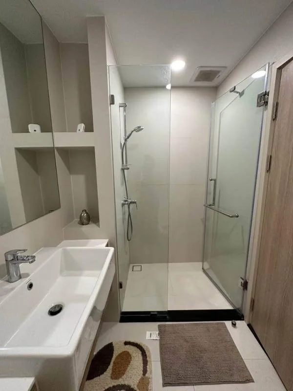 Property photos for Noble Ambience Sukhumvit 42
