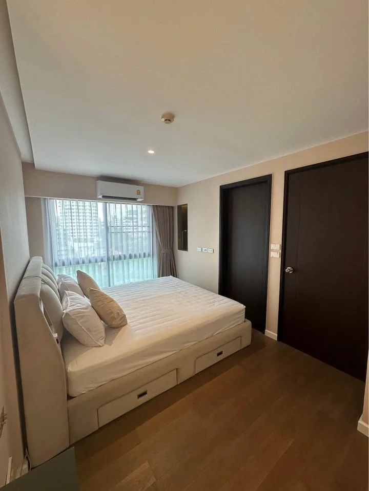 Property photos for Tidy Thonglor