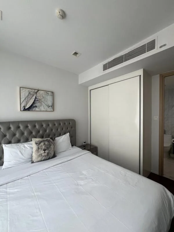 Property photos for Hyde Sukhumvit 11