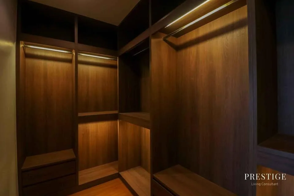 Property photos for 185 Rajadamri