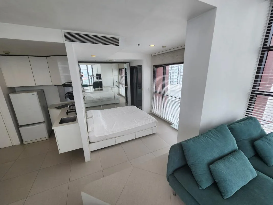 Property photos for WYNE Sukhumvit