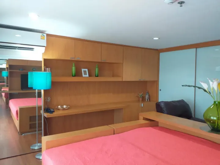 Property photos for Grand Park View