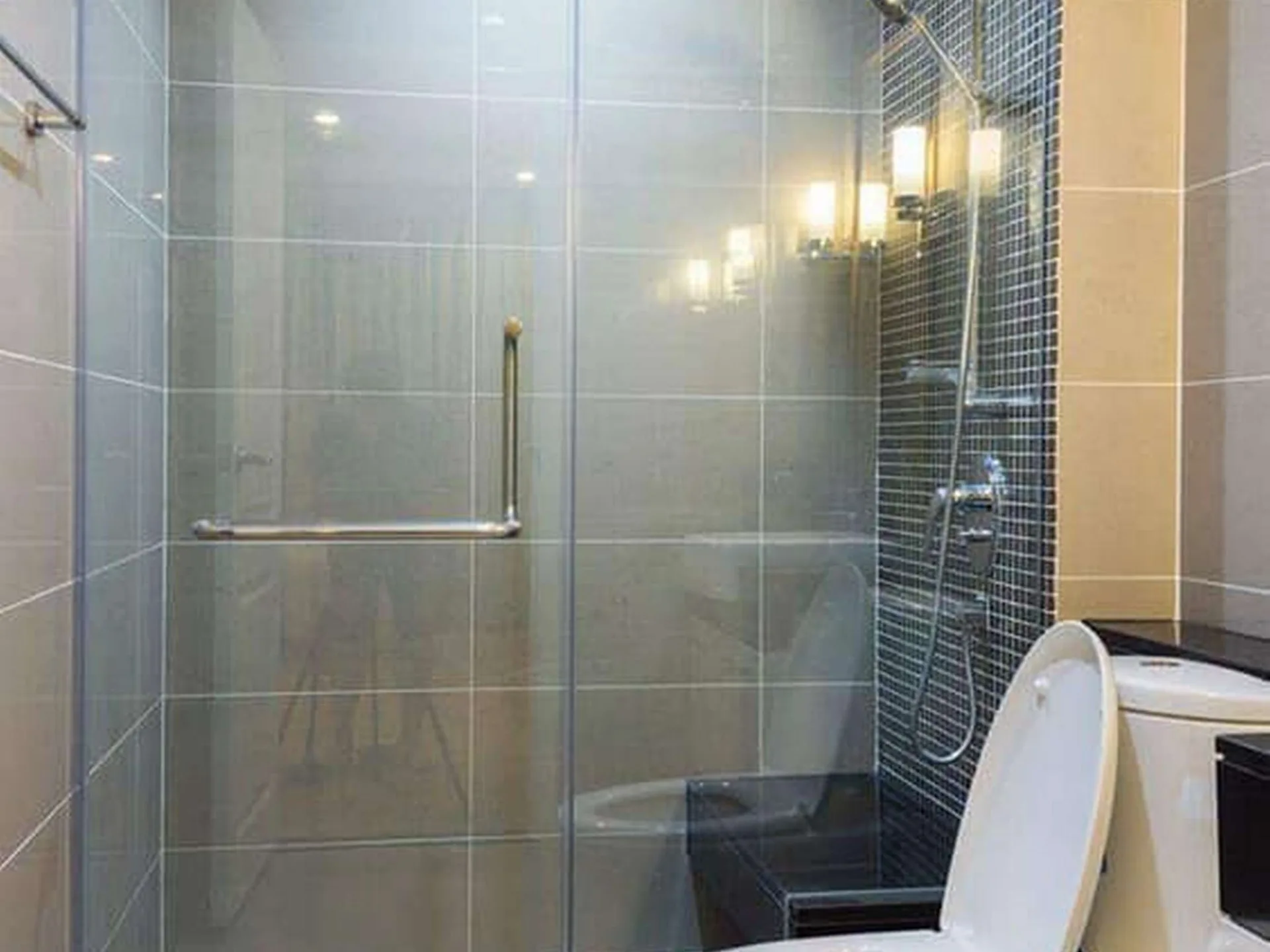 Property photos for Supalai Wellington 2
