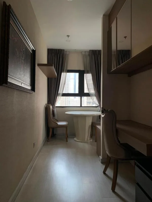 Property photos for Knightsbridge Prime Sathorn