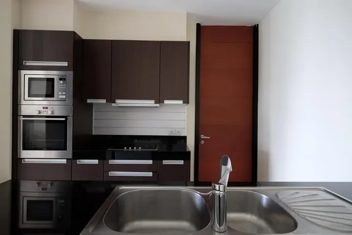 Property photos for The Infinity