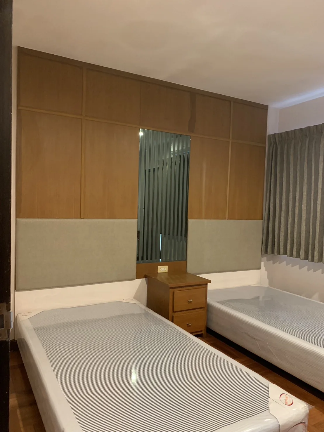 Property photos for Liberty Park 2