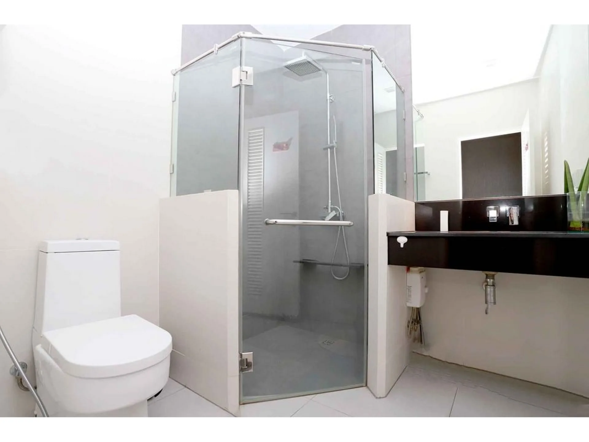 Property photos for Urbano Absolute Sathon - Taksin