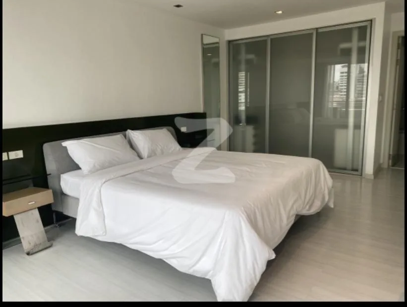 Property photos for Park Thonglor Tower