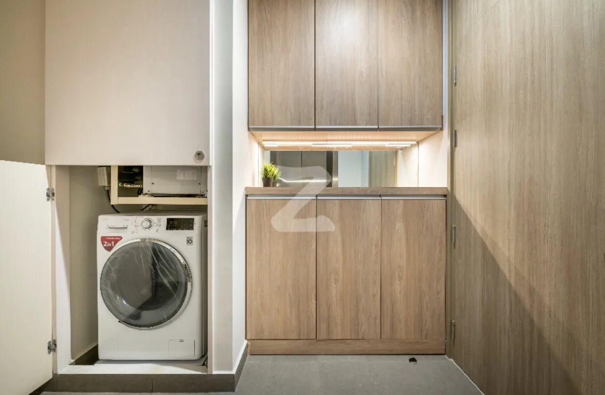 Property photos for Noble Ploenchit
