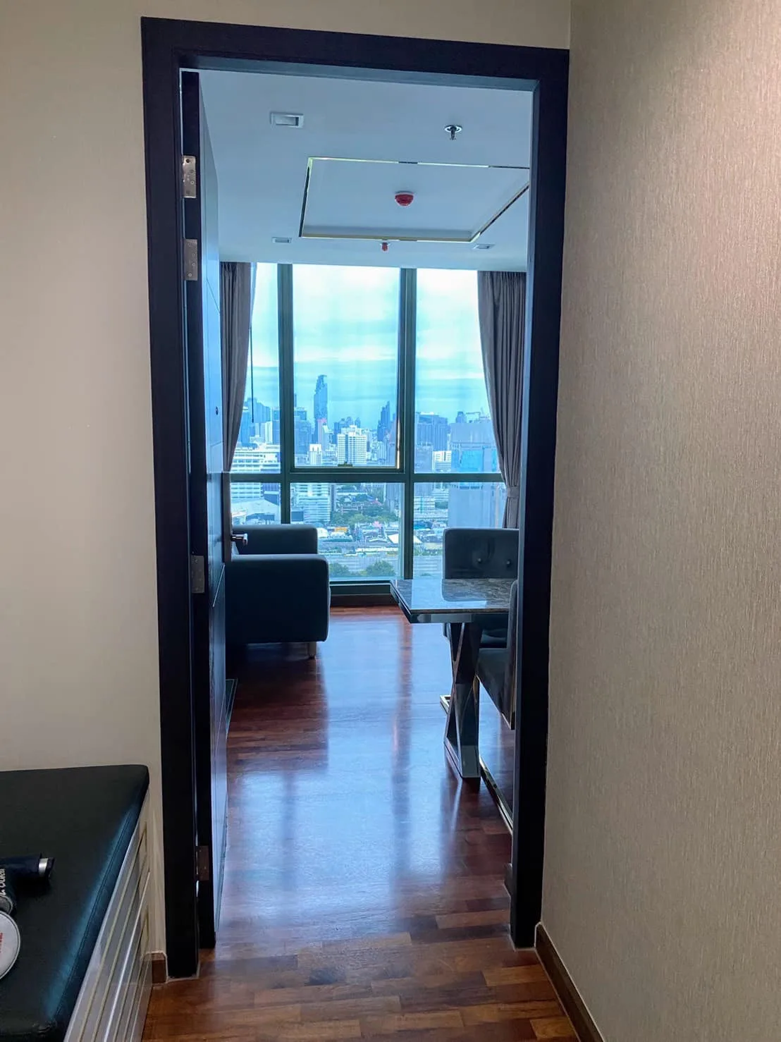 Property photos for Wish Signature  Midtown Siam