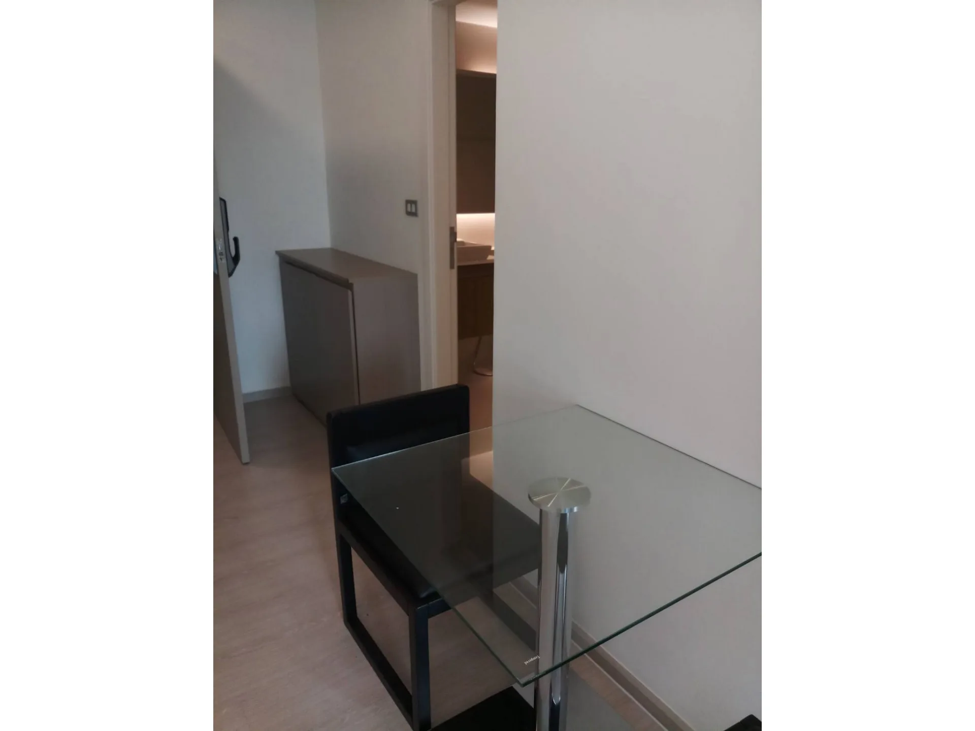 Property photos for Vtara Sukhumvit 36