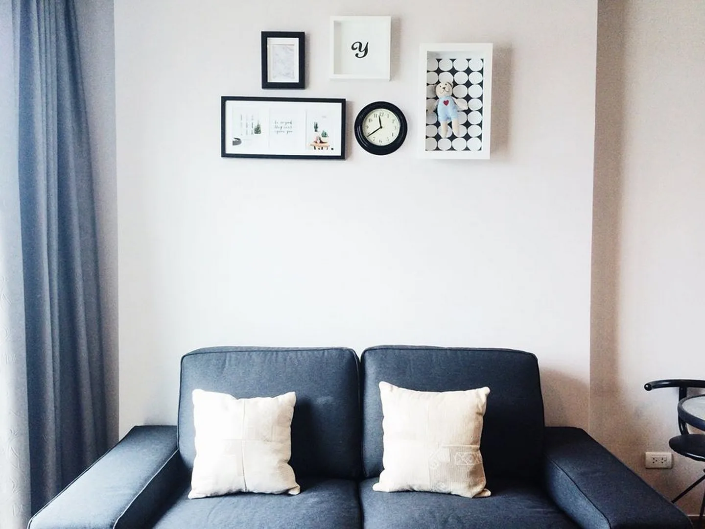 Property photos for Fuse Chan - Sathorn