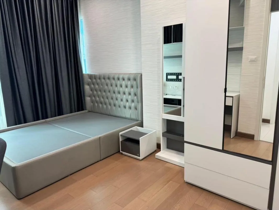Property photos for Supalai Elite Phayathai